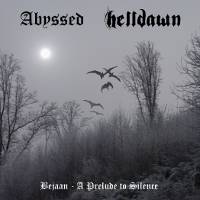Helldawn : Abyssed - Helldawn
